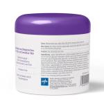 Medline Remedy Fragrance-Free Skin Cream, 16 oz