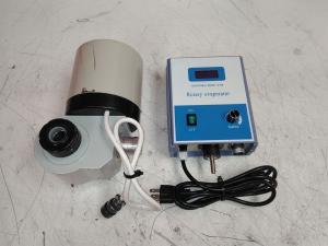 Rotary Evaporator RE-201C Motor and Controller Only