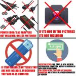 Rotary Evaporator RE-201C Motor and Controller Only