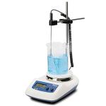 ONiLAB Digital Hotplate Magnetic Stirrer 5-Inch