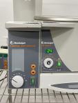 Heidolph Laborota 4001 Rotary Evaporator & Water Bath