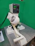 Buchi R-124 Benchtop Rotary Evaporator with Display
