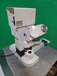 Buchi R-124 Benchtop Rotary Evaporator with Display