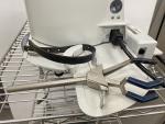 Heidolph Laborota 4001 Rotary Evaporator & Water Bath