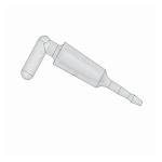 Buchi 040627 SJ Stopcock for R-200/R-215 Rotavap