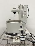 Heidolph Laborota 4001 Rotary Evaporator & Water Bath
