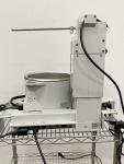 Heidolph Laborota 4001 Rotary Evaporator & Water Bath