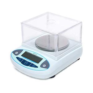 U.S. Solid Digital Precision Analytical Lab Scale
