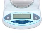 U.S. Solid Digital Precision Analytical Lab Scale