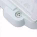 U.S. Solid Digital Precision Analytical Lab Scale