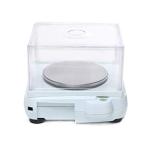 U.S. Solid Digital Precision Analytical Lab Scale