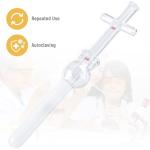 15mL Borosilicate Glass Tissue Grinder Set