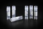 SPL Sterile 1.8 ml Cryo Vials - 500 Pack