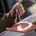 Colorful Mini Metal Spoons Set for Spices