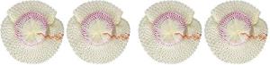 2-Pack Soft Inverted Mantle by American Mantle