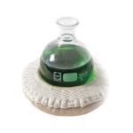 BriskHeat HM0250-HS1 Heating Mantle for 250mL Flasks