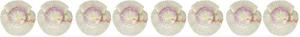 Soft Inverted Mantle Fitted 2-Pack by American Mantle