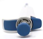 3-Piece Adjustable Micro Pipette Kit for Labs