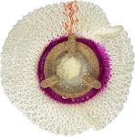 Soft Inverted Mantle Fitted 2-Pack by American Mantle