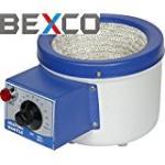 BEXCO 500ml Heating Mantle, 110V