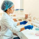 4 Pcs Tube Cleaning Brushes for Straw and Hose