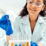 4 Pcs Tube Cleaning Brushes for Straw and Hose