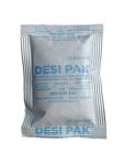 Desiccant Packs for 5-Gallon Bucket Moisture Control