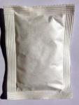 Desiccant Packs for 5-Gallon Bucket Moisture Control