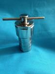 50ml Teflon Lined Hydrothermal Autoclave Reactor