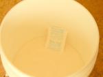 Desiccant Packs for 5-Gallon Bucket Moisture Control