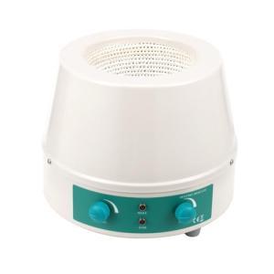 1000ml Magnetic Stirrer Heating Mantle, 350W