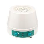 1000ml Magnetic Stirrer Heating Mantle, 350W