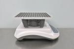 Crystal Nutating Orbital Shaker with Warranty