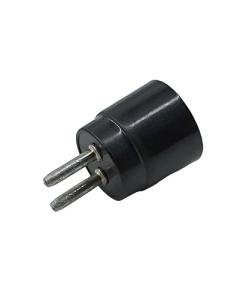 LKQI Oil Burner Cad Cell Eye for Honeywell