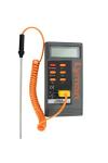 Lyman Digital Thermometer for Lead Casting