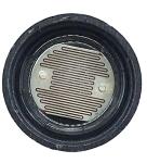 LKQI Oil Burner Cad Cell Eye for Honeywell