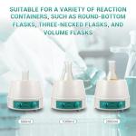 1000ml Magnetic Stirrer Heating Mantle, 350W