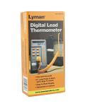 Lyman Digital Thermometer for Lead Casting