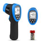 High-Temperature Infrared Thermometer AP-985B