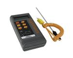 Lyman Digital Thermometer for Lead Casting