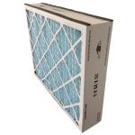 Atomic MERV 11 Air Filter 2-Pack for Ultravation