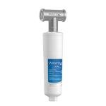 Waterdrop AP431 Whole House Scale Inhibitor Filter