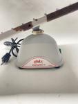 Globe Scientific Nutating Mixer II - 12" x 12