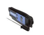 Cooper Atkins 35132 Aquatuff Thermometer with Wrap&Stow