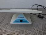 Labnet Gyromini Nutating Mixer S0500