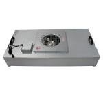 Lab Dust-Free Laminar Flow Workstation Bench