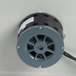 Kaibrite 10" Commercial Centrifugal Extractor Fan
