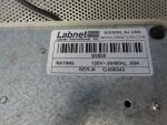 Labnet Gyromini Nutating Mixer S0500