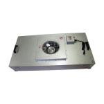 Laminar Flow Hood Air Flow Clean Bench 110V