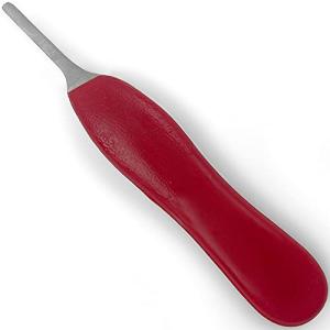 DEXSUR Premium Rust-Proof Scalpel Handle #6